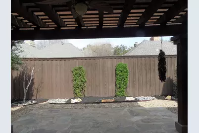 5731 Remington Park Square, Dallas, TX 75252 - Photo 23