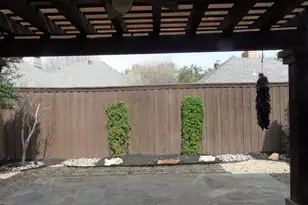 5731 Remington Park Square, Dallas, TX 75252 - Photo 23