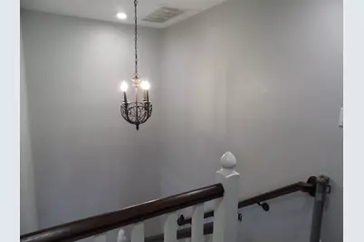 5731 Remington Park Square, Dallas, TX 75252 - Photo 21