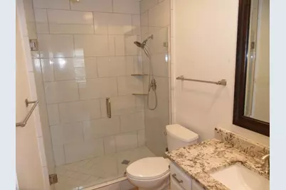 5731 Remington Park Square, Dallas, TX 75252 - Photo 17