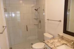 5731 Remington Park Square, Dallas, TX 75252 - Photo 17