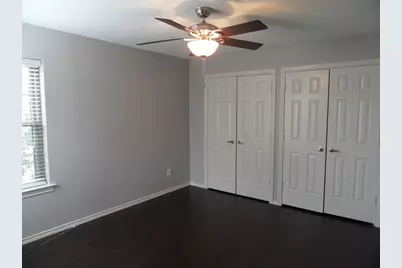 5731 Remington Park Square, Dallas, TX 75252 - Photo 19