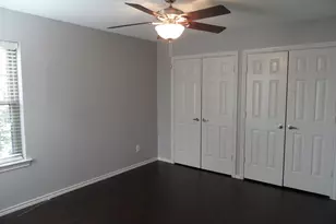 5731 Remington Park Square, Dallas, TX 75252 - Photo 19