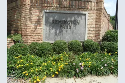 5731 Remington Park Square, Dallas, TX 75252 - Photo 27