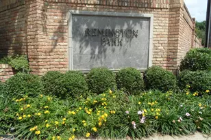 5731 Remington Park Square, Dallas, TX 75252 - Photo 27