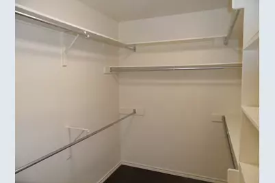 5731 Remington Park Square, Dallas, TX 75252 - Photo 15