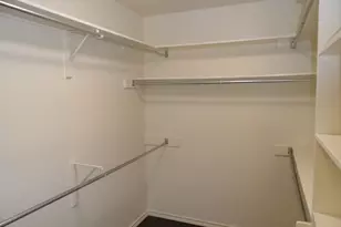 5731 Remington Park Square, Dallas, TX 75252 - Photo 15