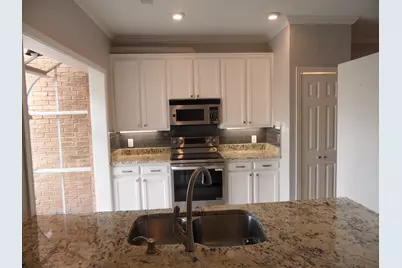 5731 Remington Park Square, Dallas, TX 75252 - Photo 5