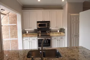 5731 Remington Park Square, Dallas, TX 75252 - Photo 5