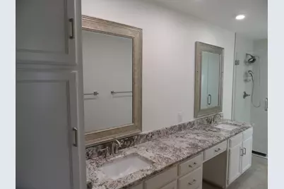 5731 Remington Park Square, Dallas, TX 75252 - Photo 13