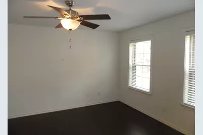 5731 Remington Park Square, Dallas, TX 75252 - Photo 11