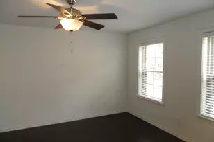 5731 Remington Park Square, Dallas, TX 75252 - Photo 11