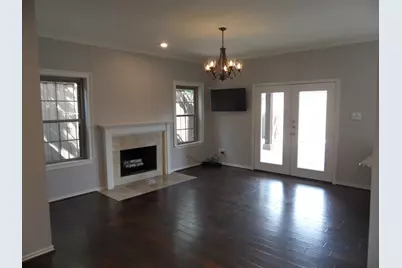 5731 Remington Park Square, Dallas, TX 75252 - Photo 3