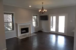 5731 Remington Park Square, Dallas, TX 75252 - Photo 3