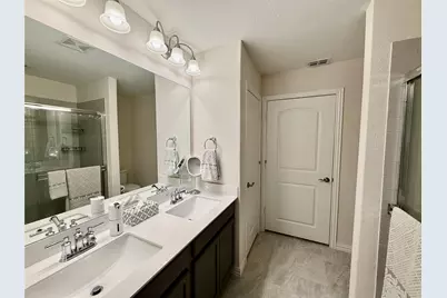 1267 Bright Stars Drive, Little Elm, TX 76227 - Photo 7