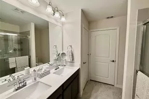 1267 Bright Stars Dr, Little Elm, TX 76227 - Photo 7