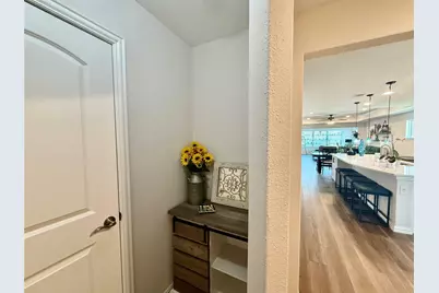 1267 Bright Stars Drive, Little Elm, TX 76227 - Photo 13