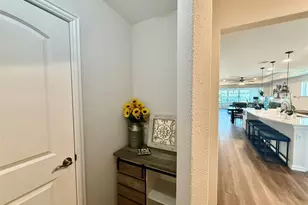 1267 Bright Stars Dr, Little Elm, TX 76227 - Photo 13