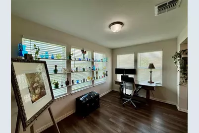 1267 Bright Stars Drive, Little Elm, TX 76227 - Photo 11