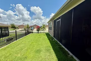 1267 Bright Stars Dr, Little Elm, TX 76227 - Photo 17