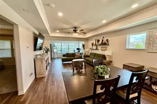 1267 Bright Stars Dr, Little Elm, TX 76227 - Photo 3