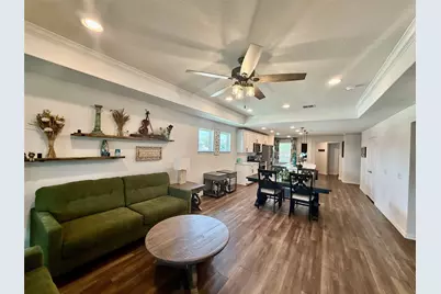 1267 Bright Stars Drive, Little Elm, TX 76227 - Photo 5