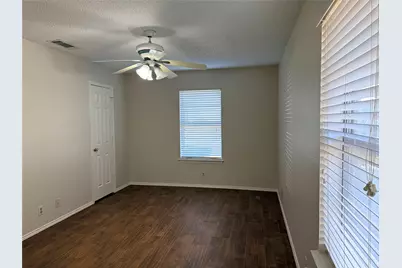 1620 May Street, Denton, TX 76209 - Photo 9