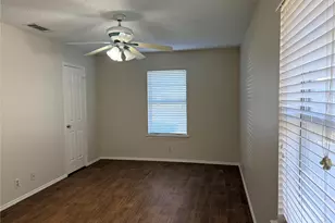 1620 May St, Denton, TX 76209 - Photo 9