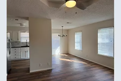 1620 May Street, Denton, TX 76209 - Photo 3