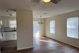 1620 May St, Denton, TX 76209 - Photo 3