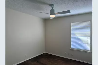 1620 May Street, Denton, TX 76209 - Photo 11