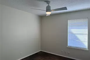 1620 May St, Denton, TX 76209 - Photo 11