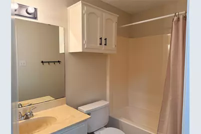 1620 May Street, Denton, TX 76209 - Photo 13