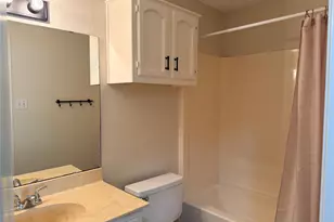 1620 May St, Denton, TX 76209 - Photo 13