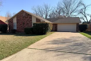 1620 May St, Denton, TX 76209 - Photo 1