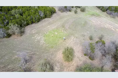 1532 N Fm, Rainbow, TX 76077 - Photo 13