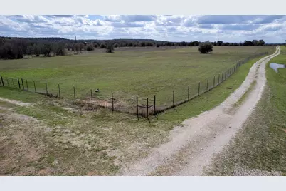 1532 N Fm, Rainbow, TX 76077 - Photo 5