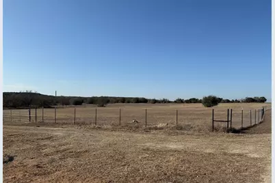 1532 N Fm, Rainbow, TX 76033 - Photo 3
