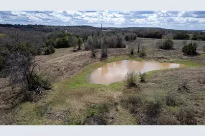 1532 N Fm, Rainbow, TX 76077 - Photo 19