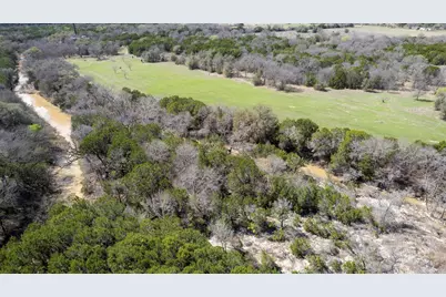 1532 N Fm, Rainbow, TX 76077 - Photo 3