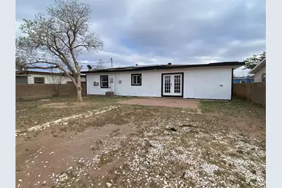 3222 Mariana Avenue, Midland, TX 79701 - Photo 3