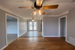 3222 Mariana Ave, Midland, TX 79701 - Photo 7