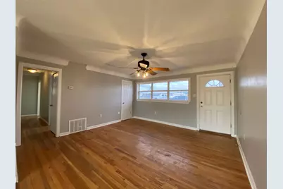 3222 Mariana Avenue, Midland, TX 79701 - Photo 5