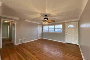 3222 Mariana Ave, Midland, TX 79701 - Photo 5