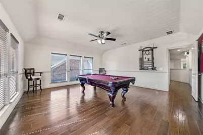 8737 Fredrick Drive, Frisco, TX 75033 - Photo 25