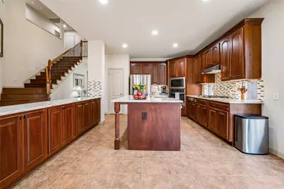 8737 Fredrick Drive, Frisco, TX 75033 - Photo 13