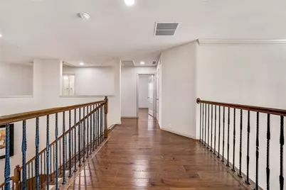 8737 Fredrick Drive, Frisco, TX 75033 - Photo 23