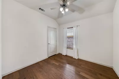 8737 Fredrick Drive, Frisco, TX 75033 - Photo 31