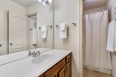 8737 Fredrick Drive, Frisco, TX 75033 - Photo 29