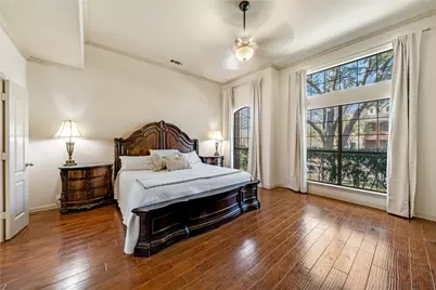 8737 Fredrick Drive, Frisco, TX 75033 - Photo 7